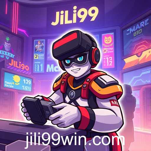 The Evolution and Impact of Jili99 in Online Gaming