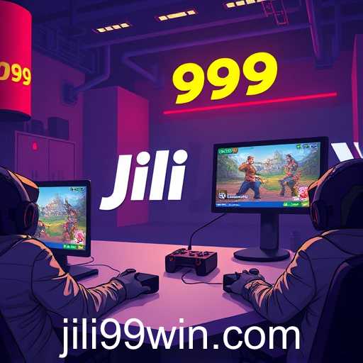 Jili99