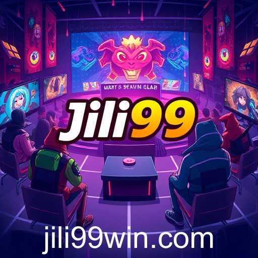 Jili99