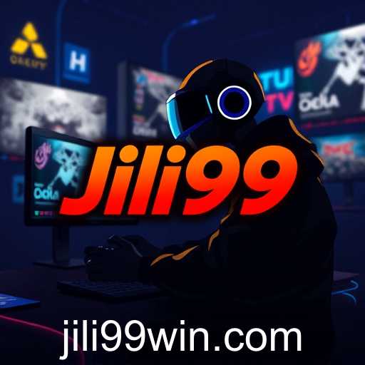 Jili99: Evolution and Influence in Gaming