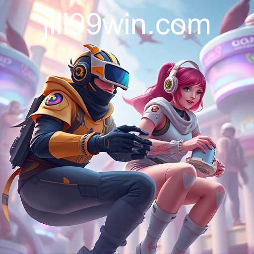 The Rise of Jili99: Revolutionizing Online Gaming