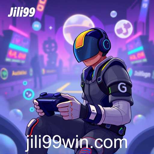 Jili99 Revolutionizes Online Gaming Experience