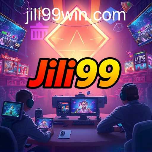 The Rise of Jili99 in the Gaming World