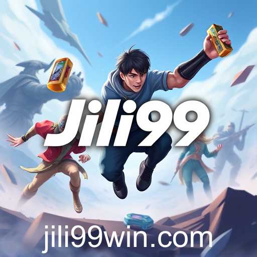 The Rise of Jili99: An Online Gaming Phenomenon