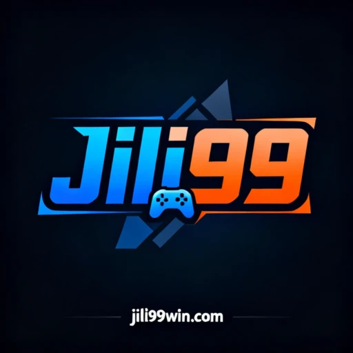 Jili99