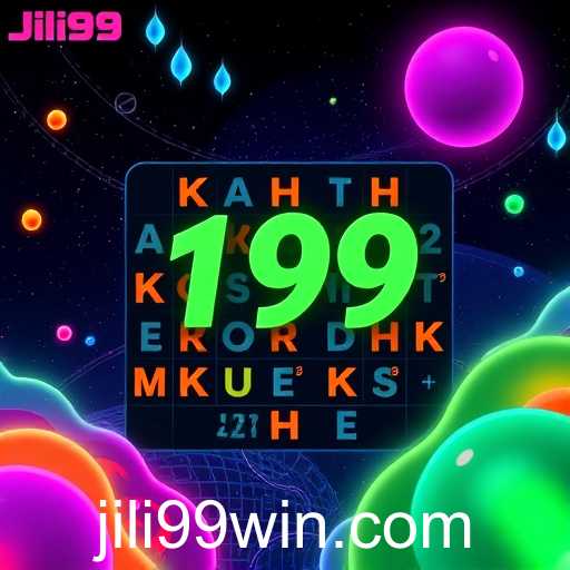 Exploring the Challenge: Puzzle Games on Jili99
