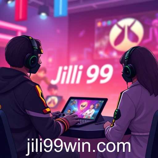 Rise of Online Gaming Platforms in 2025