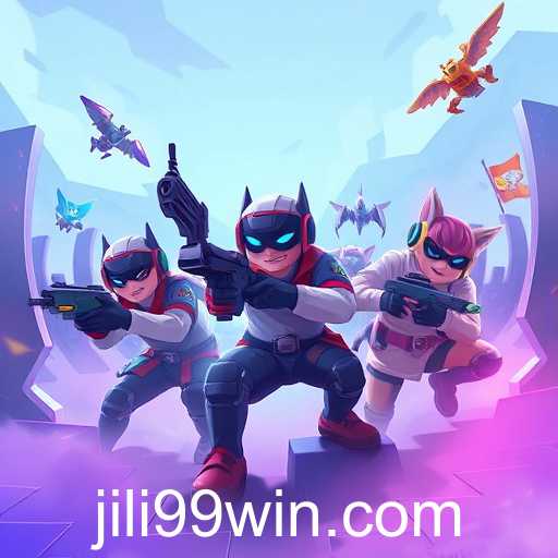 The Rise of Jili99: Revolutionizing Online Gaming